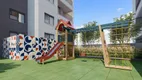Foto 18 de Apartamento com 2 Quartos à venda, 48m² em Aldeia, Barueri