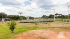 Foto 40 de Fazenda/Sítio com 3 Quartos à venda, 350m² em Colônia Murici, São José dos Pinhais