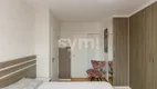 Foto 7 de Casa de Condomínio com 3 Quartos à venda, 150m² em Cajuru, Curitiba