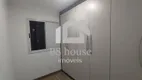 Foto 24 de Apartamento com 3 Quartos à venda, 63m² em Vila Metalurgica, Santo André