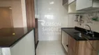 Foto 9 de Apartamento com 2 Quartos à venda, 74m² em Vila Santa Catarina, São Paulo