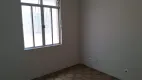 Foto 6 de Apartamento com 2 Quartos à venda, 60m² em Centro, Macaé