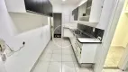 Foto 13 de Apartamento com 4 Quartos à venda, 142m² em Ipanema, Rio de Janeiro