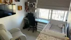 Foto 11 de Apartamento com 3 Quartos à venda, 120m² em Tijuca, Rio de Janeiro