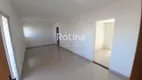 Foto 2 de Apartamento com 3 Quartos para alugar, 100m² em Tubalina, Uberlândia