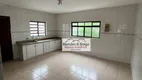 Foto 3 de Casa de Condomínio com 3 Quartos à venda, 185m² em Vila Nivi, São Paulo