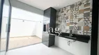 Foto 8 de Casa de Condomínio com 3 Quartos à venda, 116m² em Horto Florestal, Sorocaba