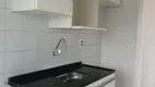 Foto 28 de Apartamento com 2 Quartos à venda, 49m² em Móoca, São Paulo