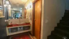 Foto 5 de Casa de Condomínio com 3 Quartos à venda, 300m² em Morumbi, Piracicaba
