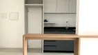 Foto 4 de Apartamento com 2 Quartos à venda, 66m² em Joao Paulo, Florianópolis