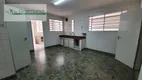 Foto 17 de Sobrado com 3 Quartos à venda, 222m² em Jardim da Glória, São Paulo