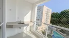 Foto 6 de Apartamento com 2 Quartos para alugar, 60m² em Tabuleiro, Camboriú