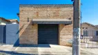 Foto 10 de Casa com 3 Quartos à venda, 100m² em Jardim Amália, Caçapava