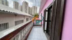 Foto 31 de Sobrado com 3 Quartos à venda, 200m² em Centro, Guarulhos