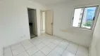 Foto 29 de Apartamento com 3 Quartos para alugar, 74m² em Recanto do Cerrado, Aparecida de Goiânia