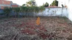 Foto 4 de Lote/Terreno à venda, 450m² em Cidade Universitária, Campinas