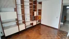 Foto 28 de Apartamento com 3 Quartos para alugar, 230m² em Santa Cecília, São Paulo
