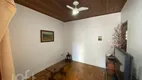 Foto 2 de Casa com 2 Quartos à venda, 250m² em Santa Maria, Santo André
