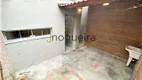 Foto 19 de Sobrado com 2 Quartos à venda, 90m² em Chácara Santo Antônio, São Paulo