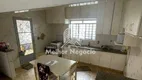 Foto 2 de Casa com 3 Quartos à venda, 170m² em REMANSO CAMPINEIRO, Hortolândia