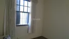 Foto 12 de Casa com 3 Quartos à venda, 141m² em Jardim Proença, Campinas