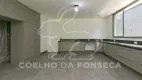 Foto 12 de Casa com 4 Quartos à venda, 740m² em Jardins, São Paulo