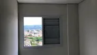 Foto 23 de Apartamento com 3 Quartos à venda, 82m² em Centro, Criciúma