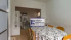 Foto 31 de Casa com 3 Quartos à venda, 90m² em Vila Orozimbo Maia, Campinas