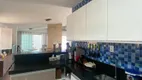 Foto 20 de Apartamento com 4 Quartos à venda, 260m² em Ipioca, Maceió