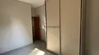 Foto 28 de Casa de Condomínio com 3 Quartos à venda, 157m² em Bonfim Paulista, Ribeirão Preto