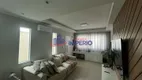 Foto 32 de Sobrado com 3 Quartos para venda ou aluguel, 250m² em Vila Rosalia, Guarulhos