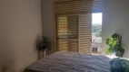 Foto 5 de Apartamento com 2 Quartos à venda, 75m² em Centro, Ribeirão Preto