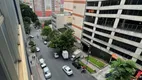 Foto 10 de à venda, 56m² em Centro, Belo Horizonte