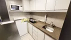 Foto 3 de Flat com 1 Quarto para alugar, 40m² em Itaim Bibi, São Paulo