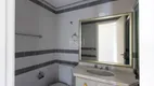 Foto 22 de Apartamento com 3 Quartos à venda, 91m² em Tristeza, Porto Alegre