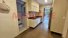 Foto 19 de Apartamento com 3 Quartos à venda, 143m² em Santana, São Paulo