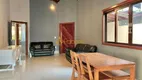 Foto 12 de Casa de Condomínio com 4 Quartos à venda, 160m² em Horto, Ubatuba