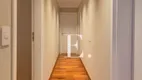 Foto 10 de Apartamento com 3 Quartos à venda, 200m² em Jardim Anália Franco, São Paulo