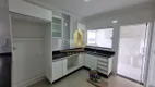 Foto 5 de Apartamento com 2 Quartos à venda, 65m² em Jardim Brasilândia, Franca