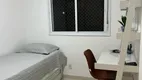 Foto 31 de Apartamento com 2 Quartos à venda, 67m² em Vila Romana, São Paulo