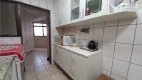 Foto 31 de Apartamento com 3 Quartos à venda, 124m² em Pitangueiras, Guarujá