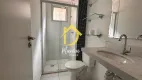 Foto 31 de Apartamento com 2 Quartos para alugar, 49m² em Centro, São Bernardo do Campo