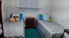 Foto 21 de Apartamento com 3 Quartos à venda, 109m² em Jardim Ana Maria, Jundiaí