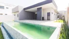 Foto 25 de Casa com 4 Quartos à venda, 370m² em Lago Sul, Brasília