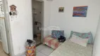 Foto 14 de Apartamento com 1 Quarto à venda, 48m² em Centro, Campinas
