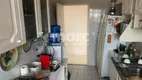 Foto 11 de Apartamento com 2 Quartos para venda ou aluguel, 77m² em Vila Monumento, São Paulo