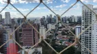 Foto 22 de Apartamento com 3 Quartos à venda, 238m² em Brooklin, São Paulo