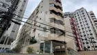 Foto 14 de Apartamento com 1 Quarto para alugar, 56m² em Centro, Florianópolis