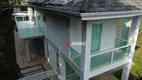Foto 35 de Casa de Condomínio com 4 Quartos à venda, 650m² em Pendotiba, Niterói