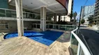 Foto 18 de Apartamento com 2 Quartos à venda, 68m² em Vila Guilhermina, Praia Grande